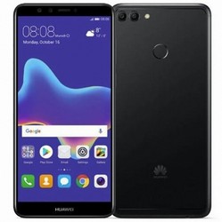 Прошивка телефона Huawei Y9 2018 в Ярославле